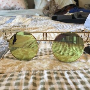 Sojos sunglasses